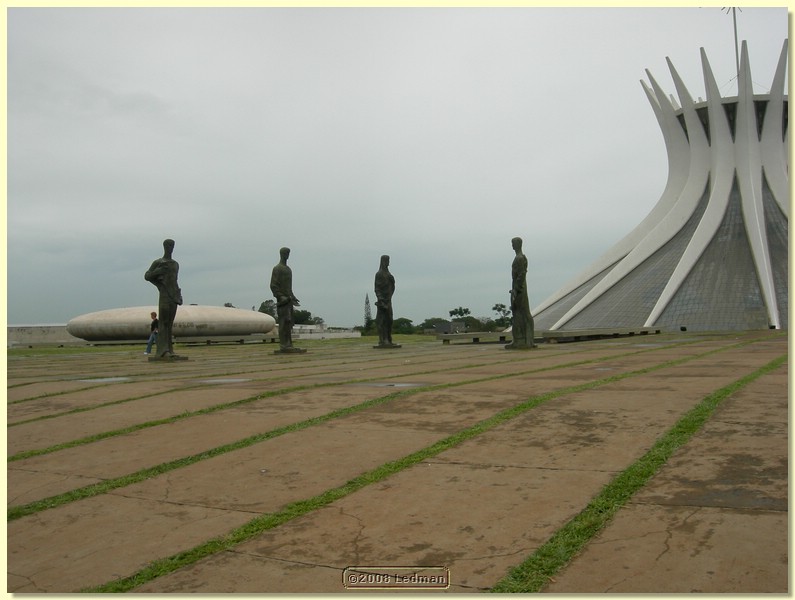 DSCN2134.JPG