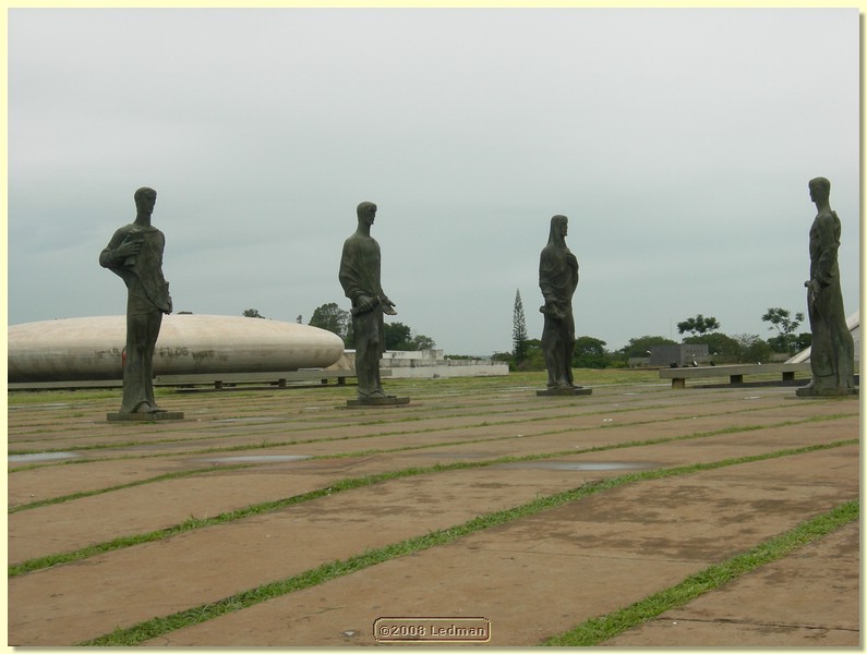 DSCN2135.JPG
