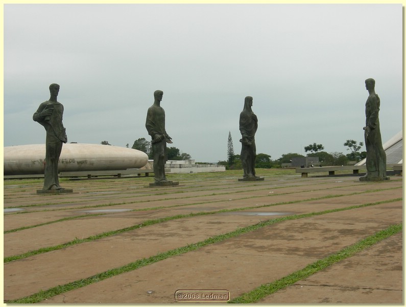 DSCN2136.JPG