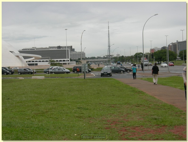 DSCN2137.JPG