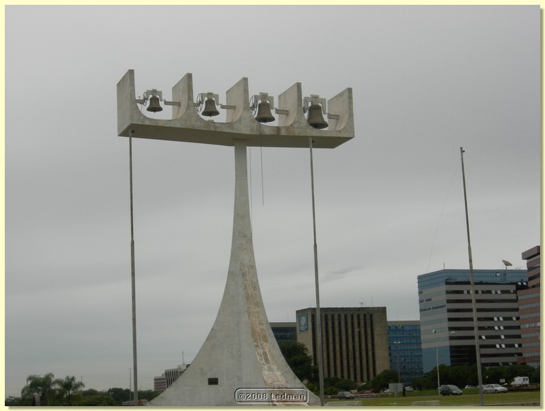 DSCN2138.JPG