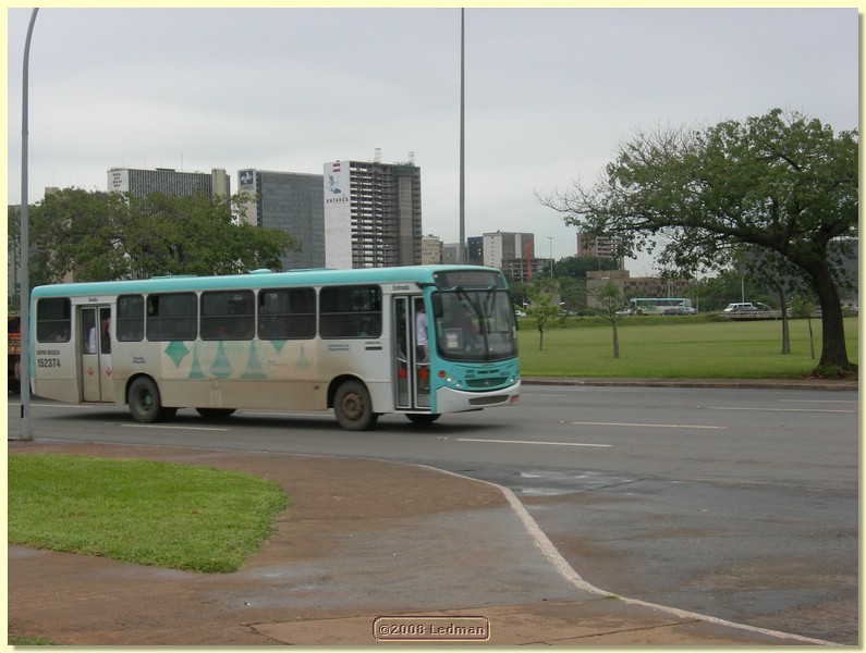 DSCN2139.JPG