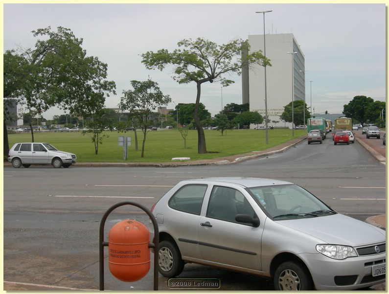 DSCN2140.JPG
