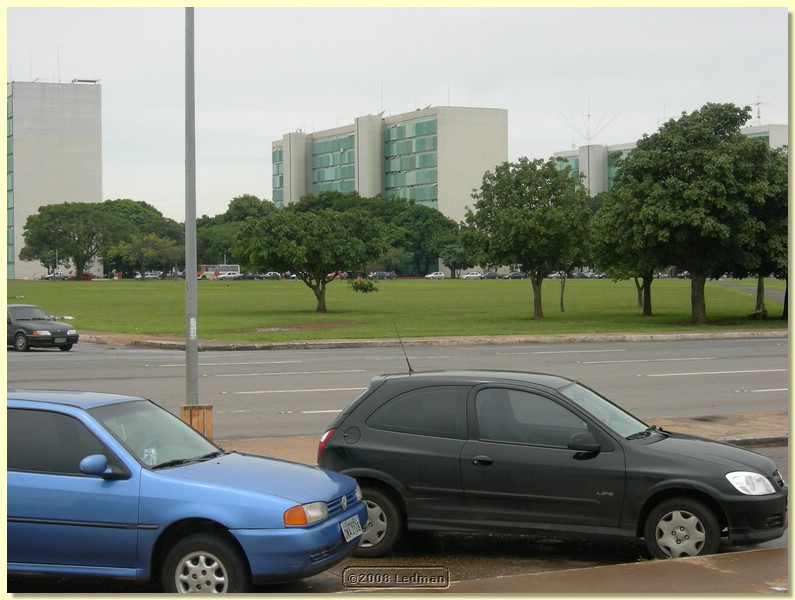DSCN2141.JPG