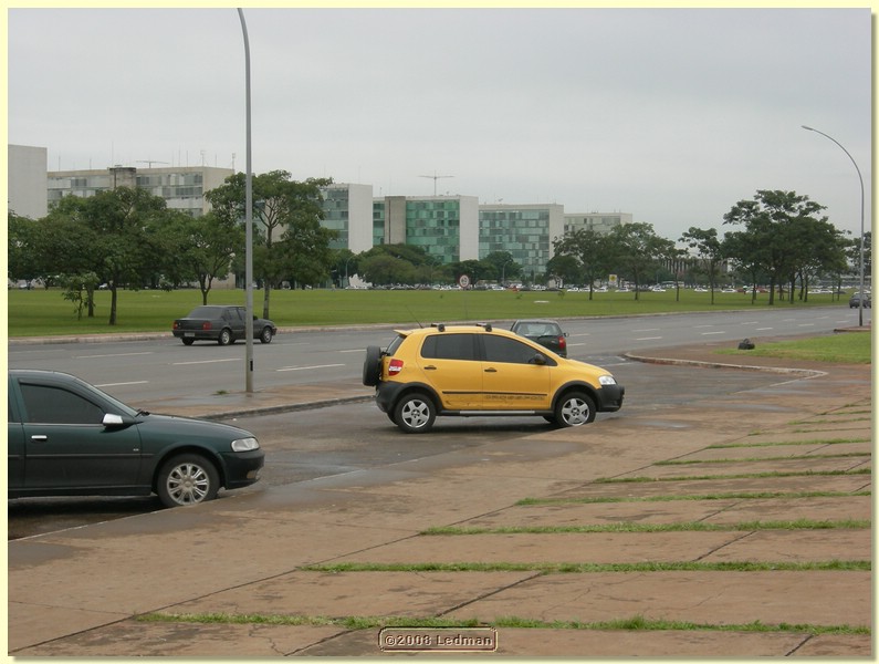 DSCN2142.JPG