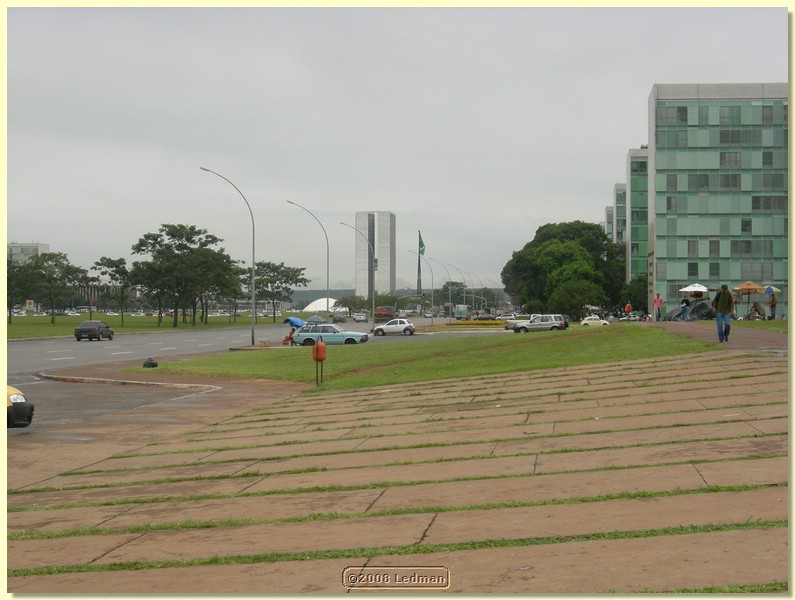 DSCN2143.JPG