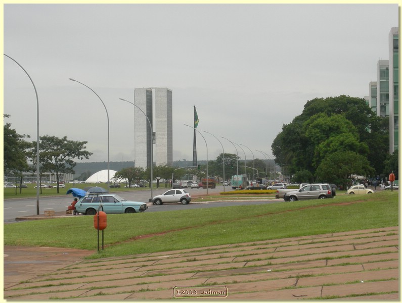 DSCN2144.JPG