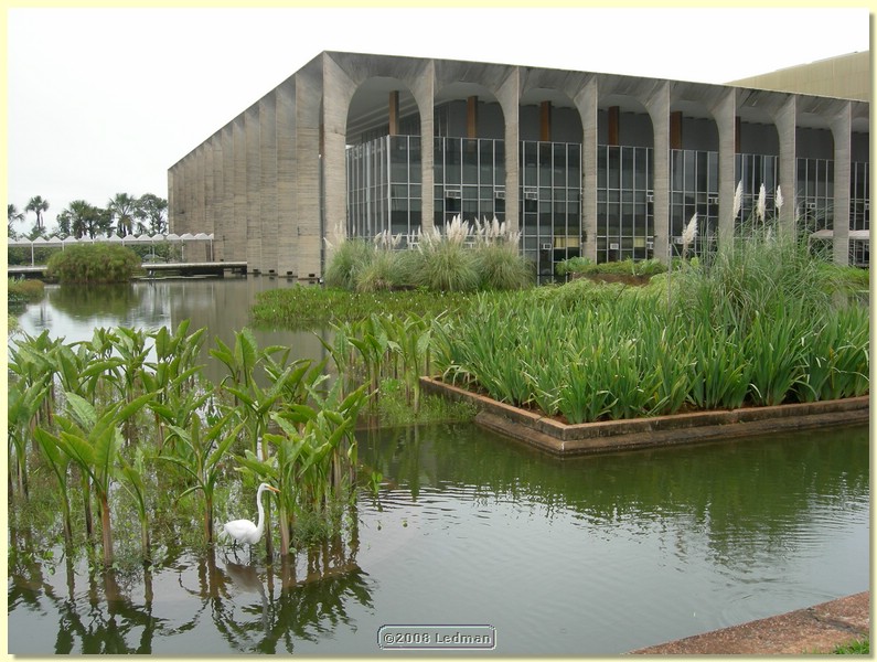 DSCN2147.JPG