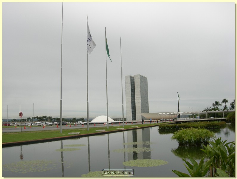 DSCN2149.JPG