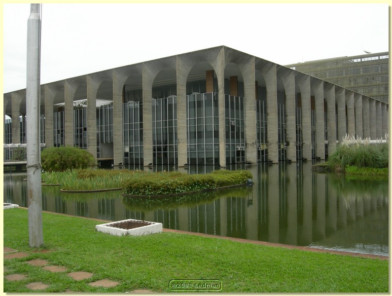DSCN2150.JPG
