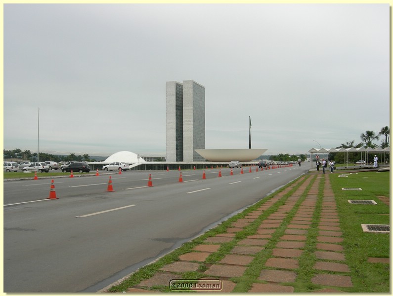 DSCN2151.JPG