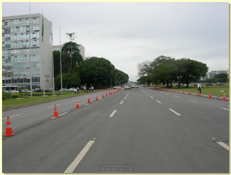 DSCN2153.JPG