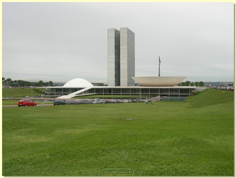 DSCN2154.JPG