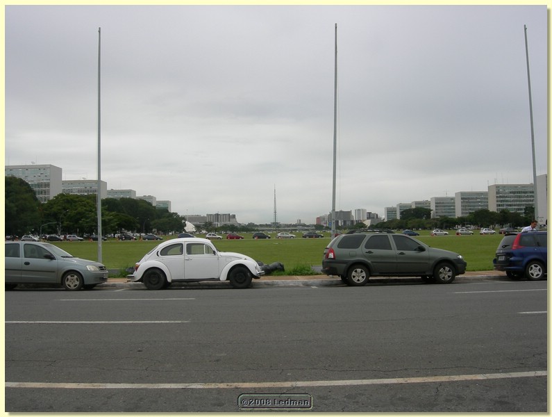 DSCN2155.JPG