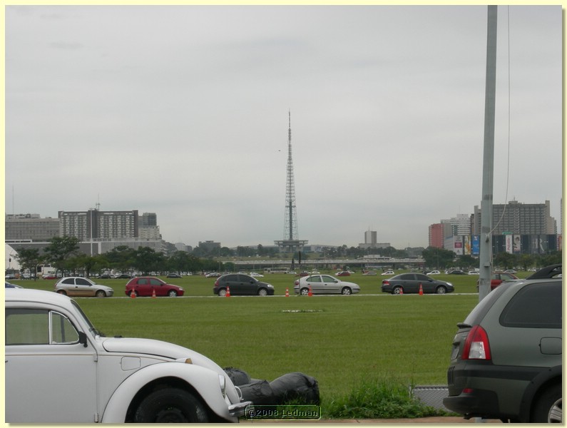 DSCN2156.JPG