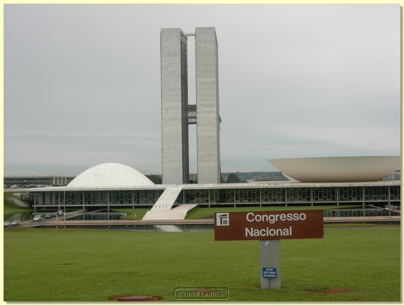 DSCN2157.JPG