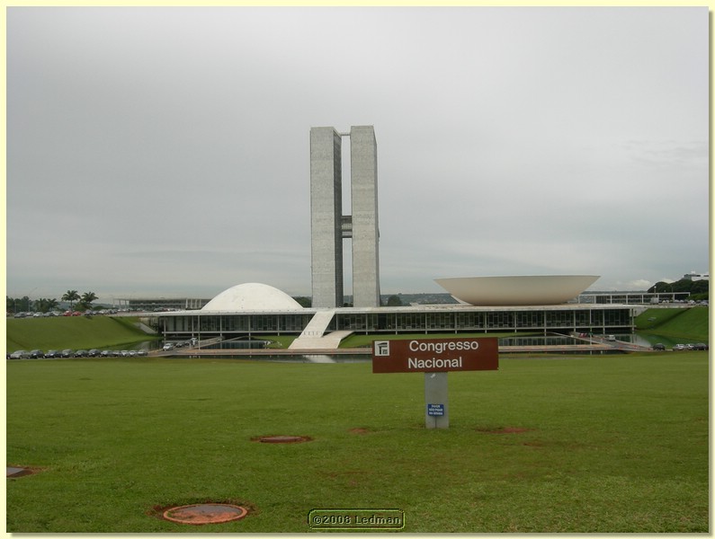 DSCN2158.JPG