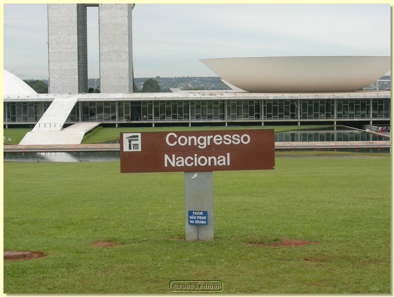 DSCN2159.JPG