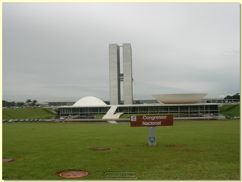 DSCN2160.JPG