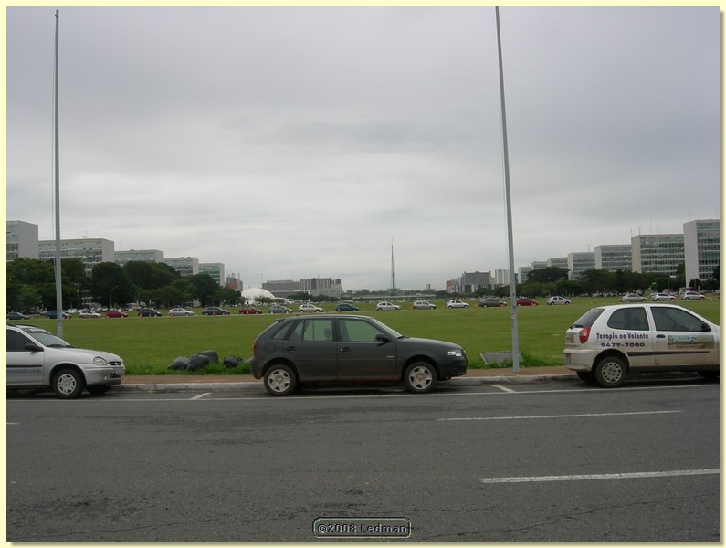 DSCN2162.JPG