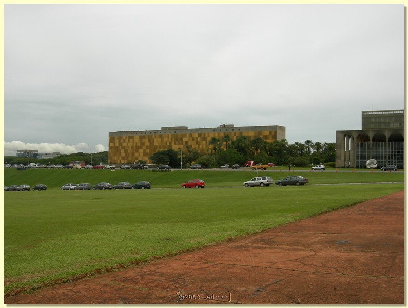 DSCN2163.JPG