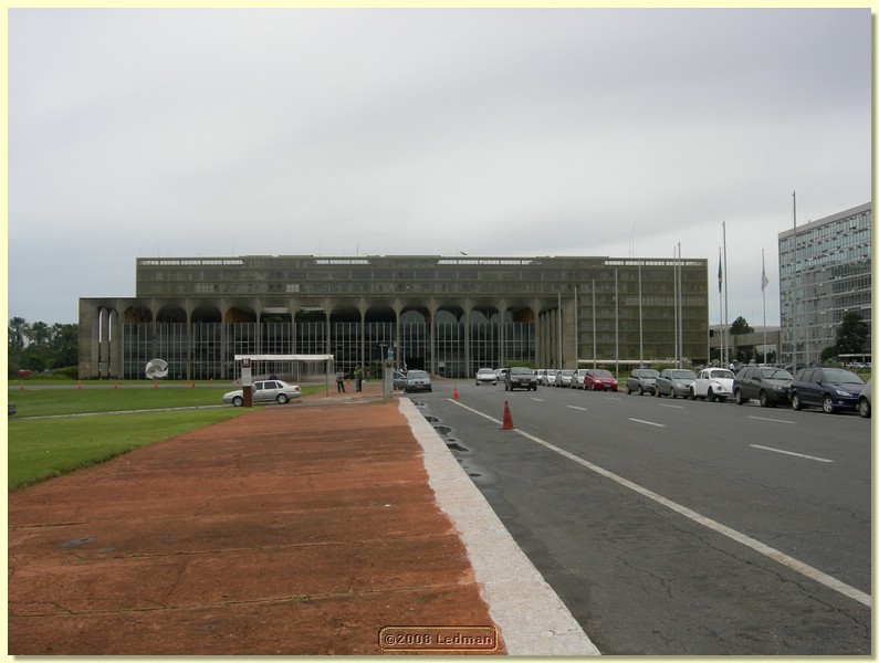 DSCN2164.JPG
