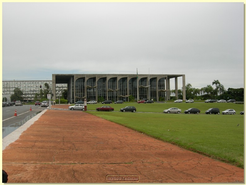 DSCN2165.JPG