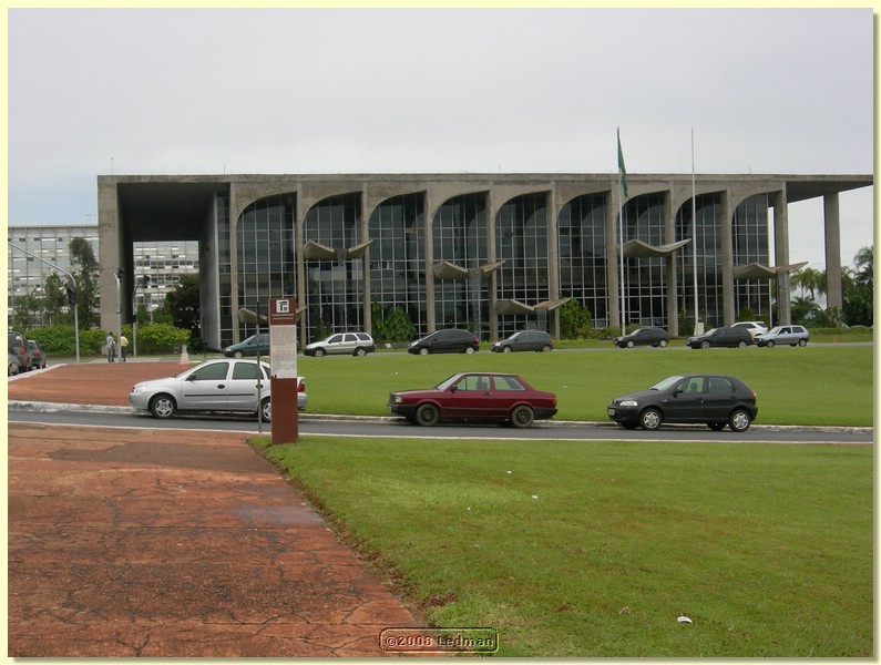 DSCN2166.JPG