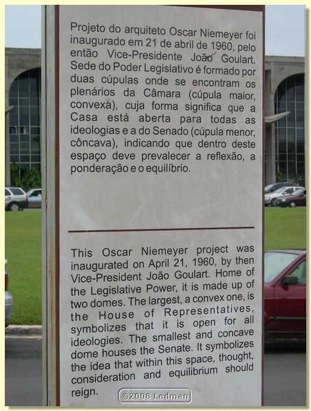 DSCN2167.JPG
