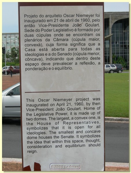 DSCN2168.JPG
