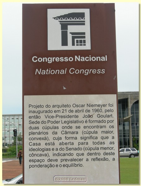 DSCN2169.JPG