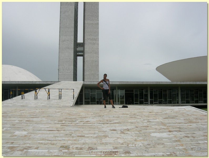 DSCN2170.JPG