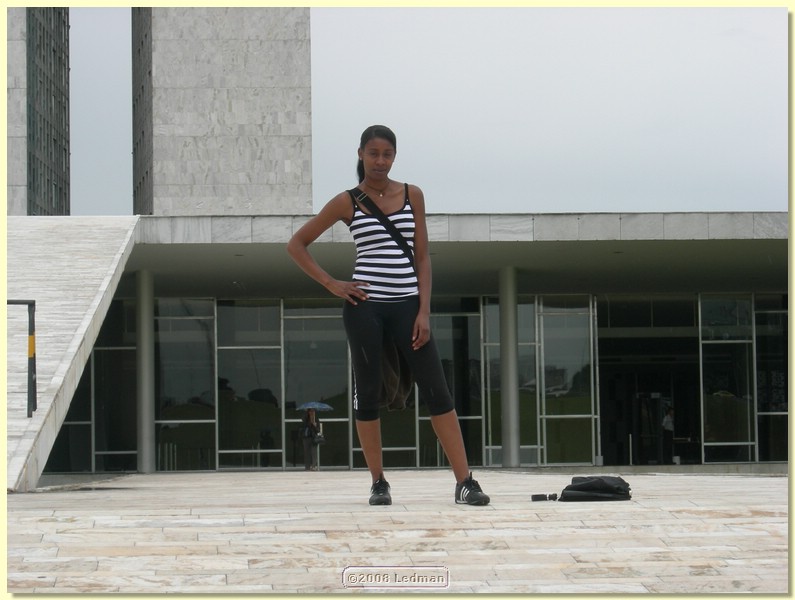 DSCN2171.JPG