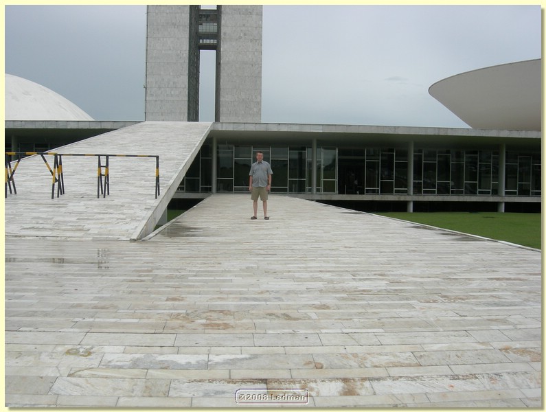 DSCN2172.JPG