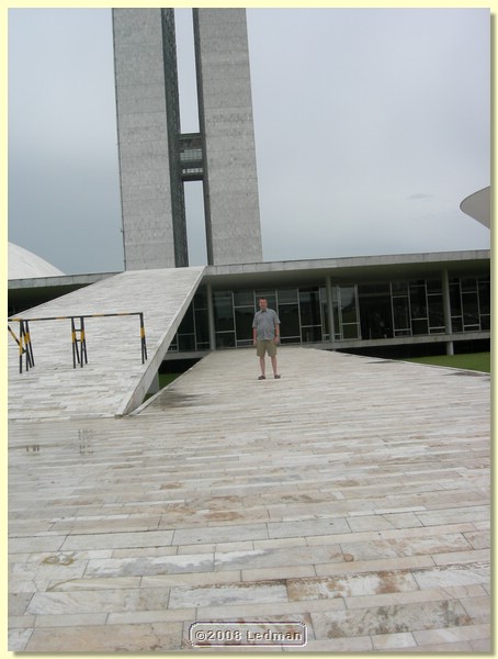 DSCN2173.JPG