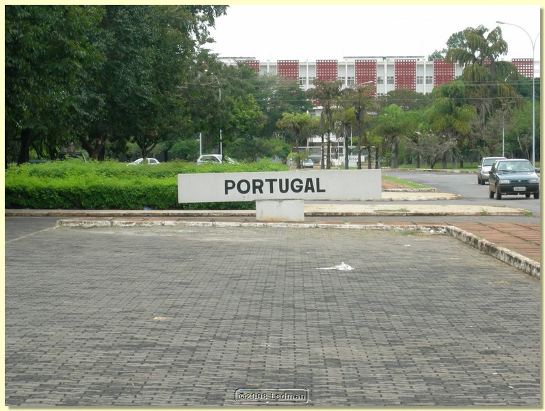 DSCN2175.JPG