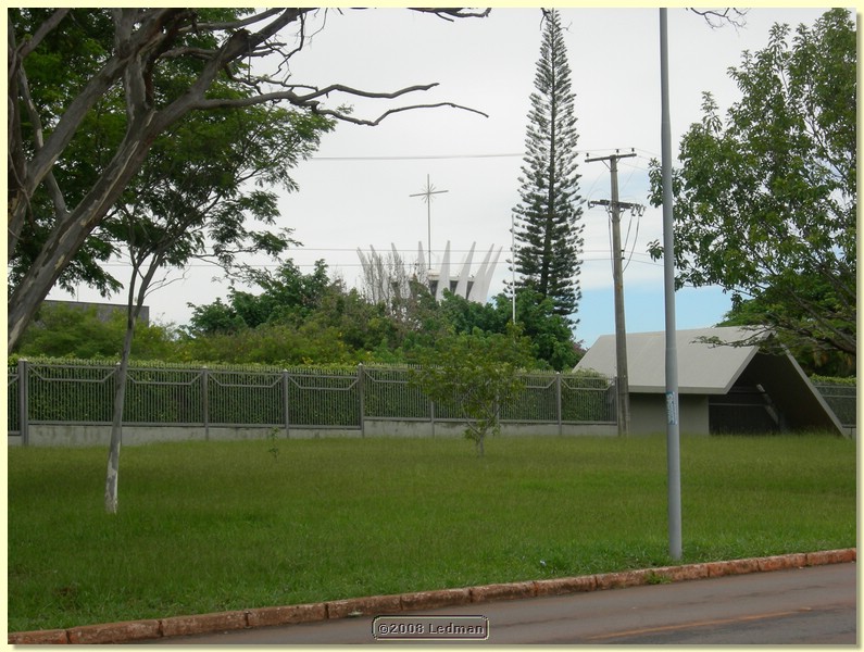 DSCN2176.JPG