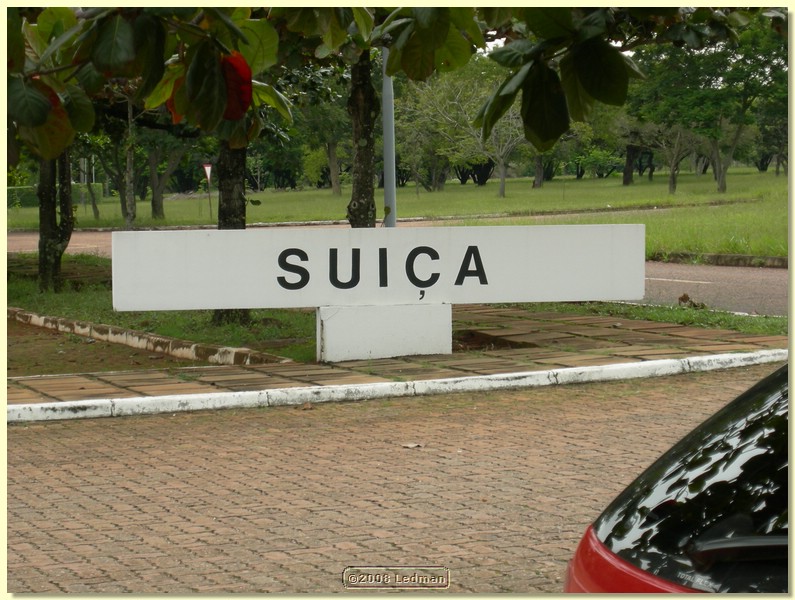 DSCN2180.JPG