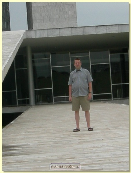 RSCN2174.JPG