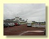 DSCN2085.JPG