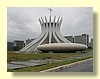 DSCN2086.JPG