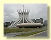 DSCN2088.JPG