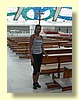 DSCN2089.JPG