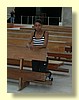 DSCN2090.JPG