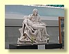 DSCN2092.JPG