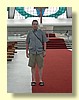 DSCN2093.JPG