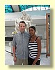 DSCN2094.JPG