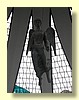 DSCN2098.JPG
