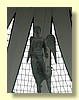 DSCN2099.JPG