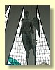 DSCN2100.JPG